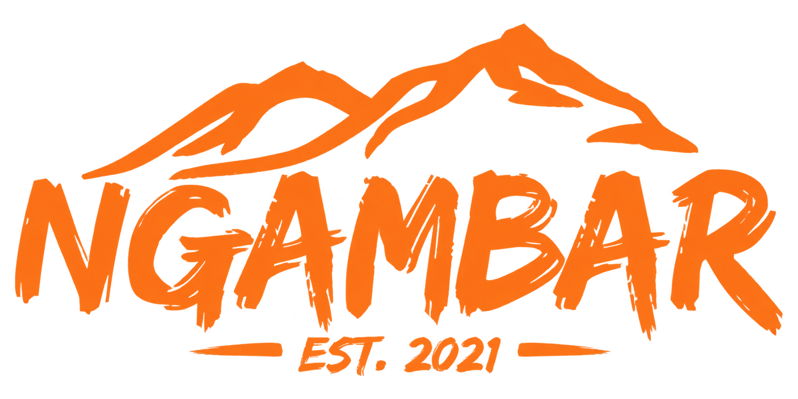 NGAMBAR